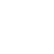 Access Control Services in Rolling Meadows