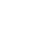 Garage Door Repair in Rolling Meadows