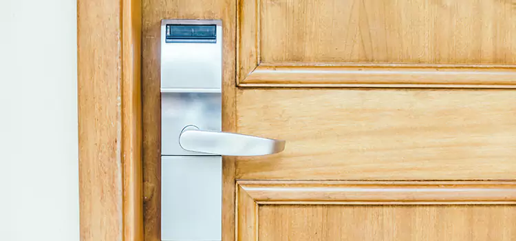 Advanced Solutions in Rolling Meadows, IL for Modern Security