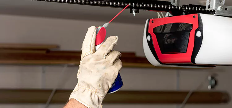 Specialized Opener Services & Brands in Rolling Meadows, IL