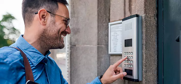 Advanced Solutions for Enhanced Security in Rolling Meadows, IL