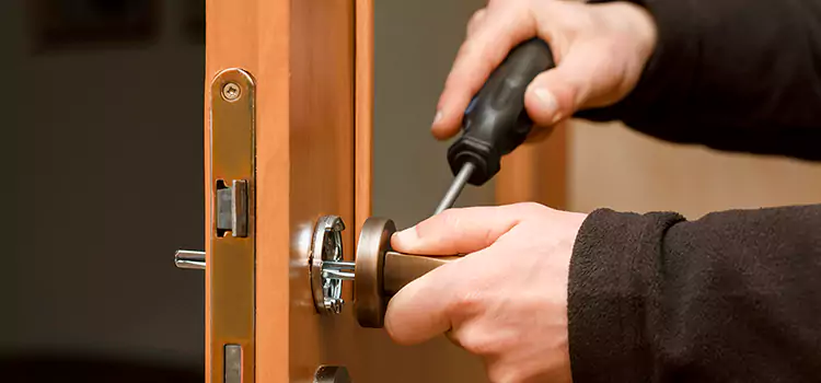Rekey Car Locks Rolling Meadows