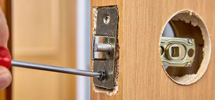 File Cabinet Lock Replacement Rolling Meadows