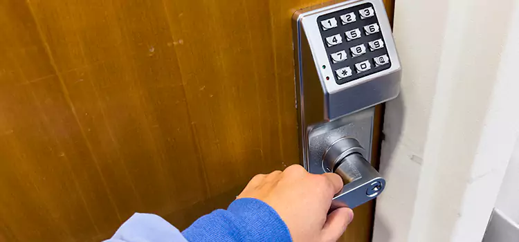 Seamless Integration and Reliable Performance in Rolling Meadows, IL