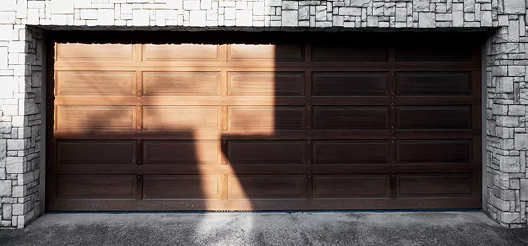 Commercial Roll Up Garage Doors Rolling Meadows