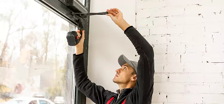 Why Choose Us for Your Door Closer Needs in Rolling Meadows