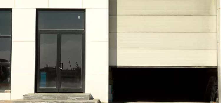 Choose Door & Gate Services Rolling Meadows for Unmatched Expertise