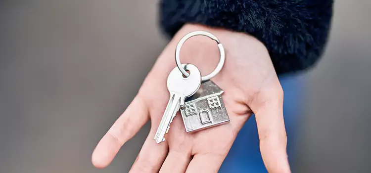 Trusted Broken Key Extraction Rolling Meadows