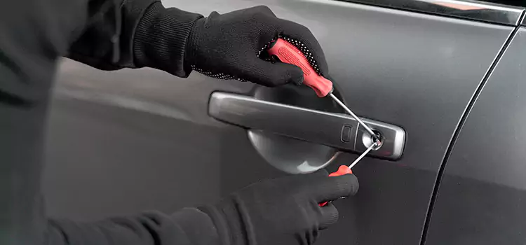 Fast Help in Rolling Meadows When You Need It Most