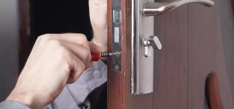 Oven Door Hinge Repair Rolling Meadows