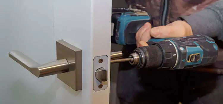 Brand Lock Repair and Specialty Services Rolling Meadows