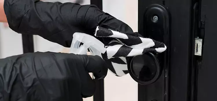 24 Hour Mobile Locksmith Rolling Meadows