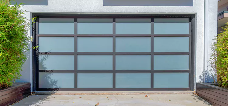 Why Choose Us for Garage Door Care in Rolling Meadows, IL?