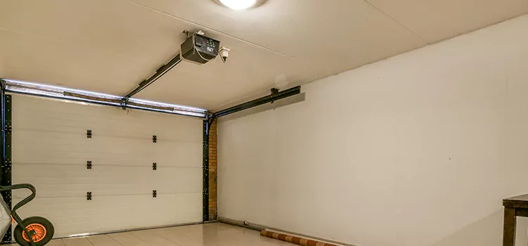 Top-Rated Garage Door Opener Installation in Rolling Meadows, IL