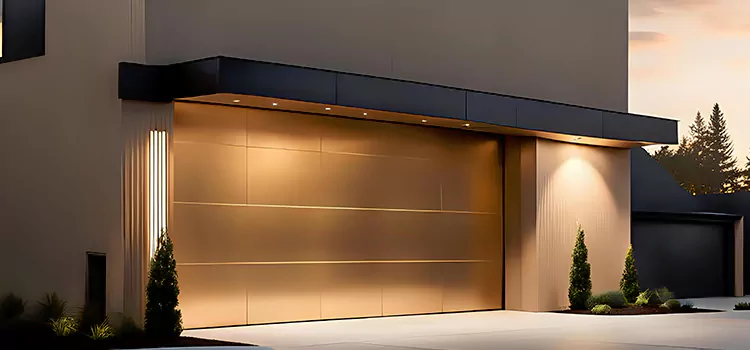 Garage Door Remote Programming Rolling Meadows
