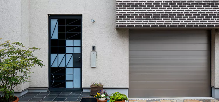 24 Hour Garage Door Repair Rolling Meadows