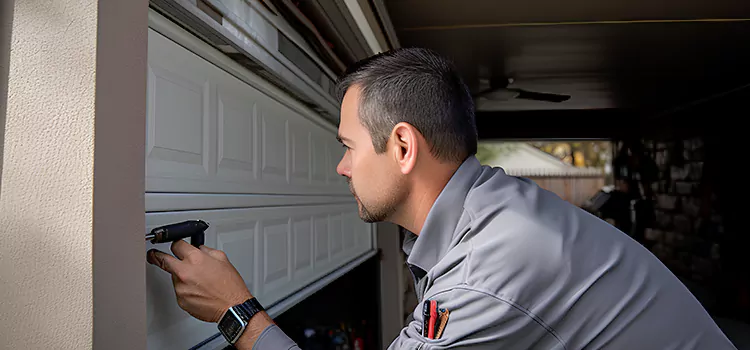Why Choose Our Weather Stripping Experts in Rolling Meadows, IL?