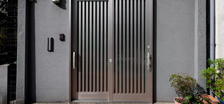 Why Choose Us for Your Security Needs in Rolling Meadows, IL?