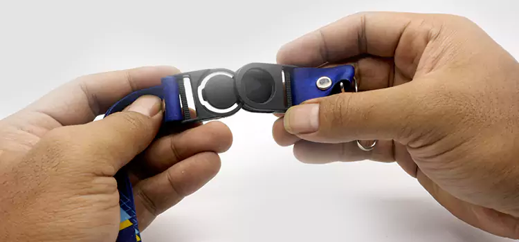 Our Professional Key Fob Installation Process in Rolling Meadows, IL