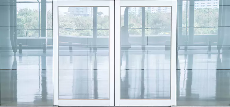Mobile Sliding Screen Door Replacement Rolling Meadows