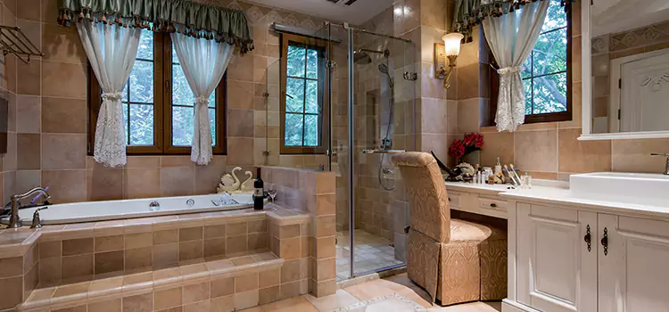 Universal Remodeling Rolling Meadows