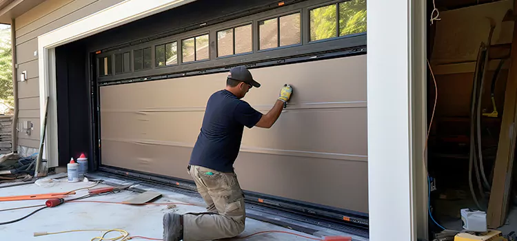 Vinyl Weather Stripping & Seals Rolling Meadows
