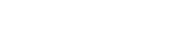 Door & Gate Services Rolling Meadows